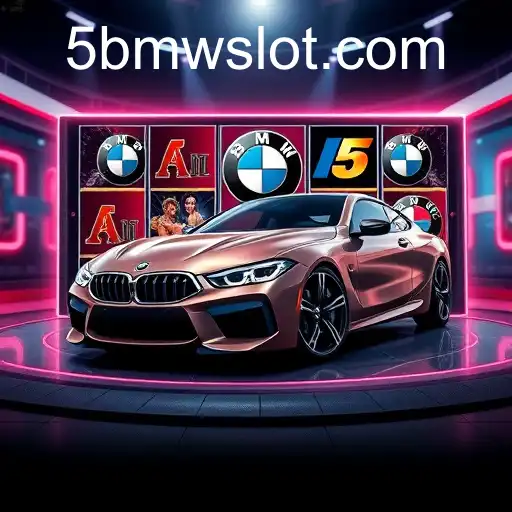 Emerging Trends in Online Gaming Platforms