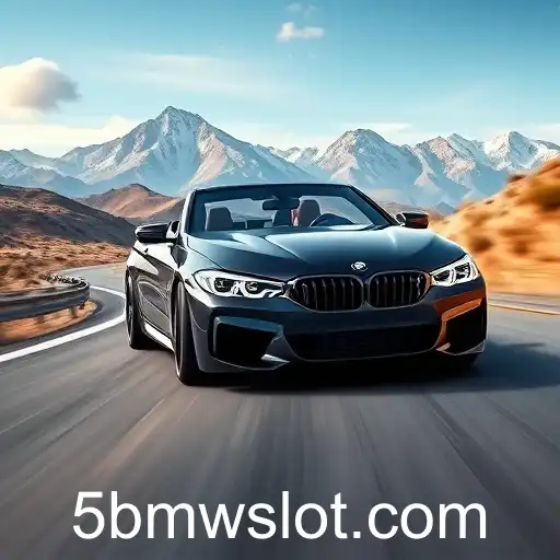 The Evolution of Gaming and Luxury Cars