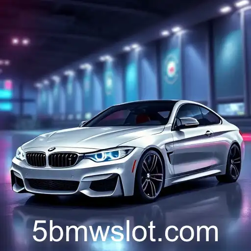 The Rising Popularity of Online Gaming in 2025